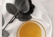 酵素饮料真的能减肥吗_酵素饮料什么时候喝效果最好