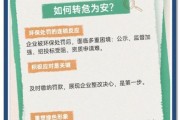 互联网环保政策有哪些_企业如何合规落地