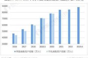 互联网支付市场份额排名_2024年谁占第一
