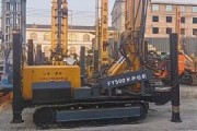 石油钻机多少钱一台_石油钻机工作原理