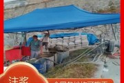 地基承载力不足怎么办_地基加固多少钱一平方