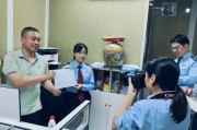 广东粤风环保有限公司怎么样_粤风环保有哪些服务