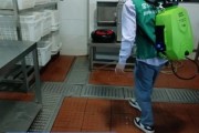 广州叶子环保除甲醛靠谱吗_叶子环保服务价格贵不贵