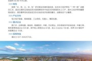 产业园未来十年前景_产业园值得投资吗