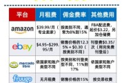 跨境支付手续费怎么算_如何选择靠谱的跨境支付平台