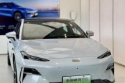 2024年新能源汽车值得买吗_纯电动车续航真实吗