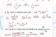 化学制品行业前景如何_化学制品行业有哪些细分赛道
