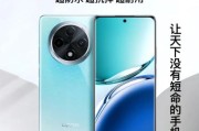 手机行业未来五年发展趋势_2024年值得入手的5G旗舰机有哪些