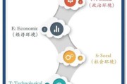 2024网站SEO怎么做_互联网市场环境pest分析