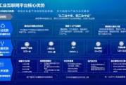 工业互联网平台哪家好_如何选