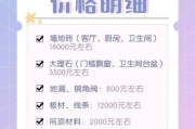 建材市场怎么选_装修建材价格哪里便宜