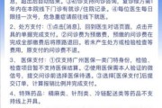 互联网医院靠谱吗_线上问诊流程详解