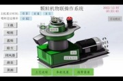 电机行业未来五年增长潜力_高效电机节能改造方案