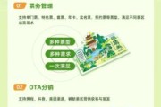 景区如何应对互联网挑战_景区线上营销怎么做