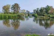苏环南京水务有限公司怎么样_苏环南京水务有限公司服务范围