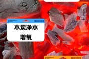 木炭行业前景怎么样_木炭生意还能做吗