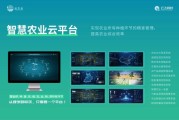 互联网+农业怎么做_智慧农业如何落地