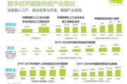 中国互联网周期多久_互联网红利期还有多久