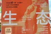 互联网品牌生态运营商是什么_如何选择靠谱服务商
