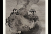 国画前景怎么样_国画市场未来趋势