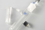 上海银泽仪器设备有限公司怎么样_上海银泽仪器售后怎么样