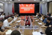 北京海明铸造有限公司怎么样_北京海明铸造价格贵不贵