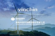 南京国电环保科技有限公司怎么样_主营业务有哪些