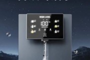 净水器行业前景怎么样_净水器哪个牌子好
