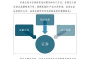 证券行业前景怎么样_证券行业未来发展趋势