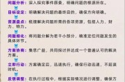 如何提升管理效率_管理行业常见问题有哪些