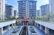舒城前景怎么样_舒城房价还会涨吗