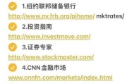 互联网金融门户有哪些_如何挑选靠谱平台