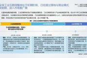互联网广告26略研究_如何落地执行