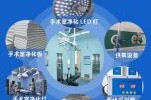 天美环保科技有限公司怎么样_环保设备厂家哪家好