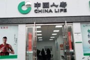 中国人寿互联网保险怎么样_可靠吗
