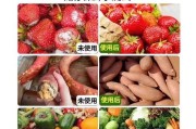 保鲜剂市场前景如何_保鲜剂有哪些种类