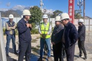 深圳环保公司哪家好_保环科技服务范围