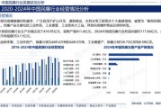 民爆行业分析报告_民爆行业未来发展趋势
