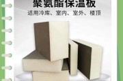 保温行业前景怎么样_保温材料有哪些