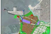 营口发展前景怎么样_营口未来五年投资热点在哪