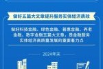 互联网金融有哪些社会效益_互联网金融如何促进普惠金融