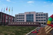 河南环保有限公司怎么样_河南环保有限公司服务范围