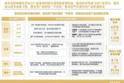 海信电器互联网战略是什么_如何落地执行