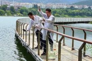 山东环境有限公司怎么样_山东环境有限公司做什么的
