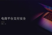 电子支付安全吗_第三方支付平台有哪些