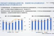 工业互联网发展前景_如何落地实施