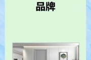门业未来发展趋势_如何选择合适的门业品牌