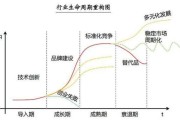 什么是行业生命周期_如何分析行业发展模式
