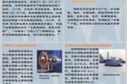 超导体有什么用_超导体未来应用前景