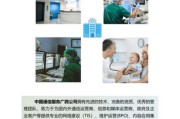 互联网医院如何合规运营_互联网医疗政策最新解读